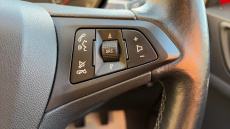 Vauxhall Corsa 1.4 [75] ecoFLEX Energy 3dr [AC] Petrol Hatchback